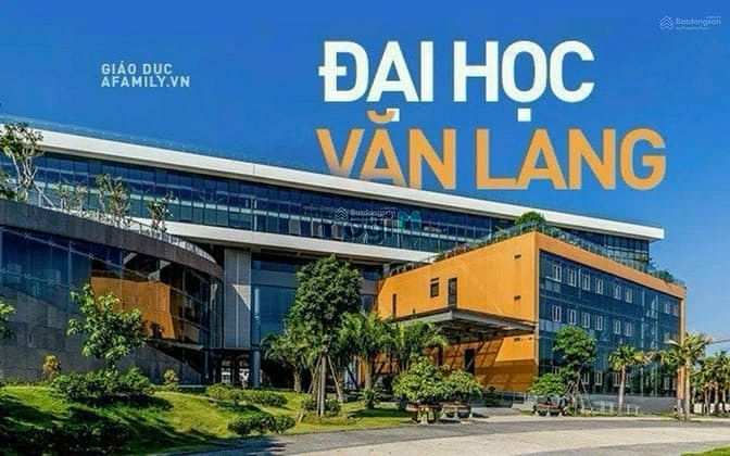 Hình ảnh Bán đất 6x20m đường Đặng Thùy Trâm, CTXD HẦM 5 TẦNG , giá 15 tỷ TL