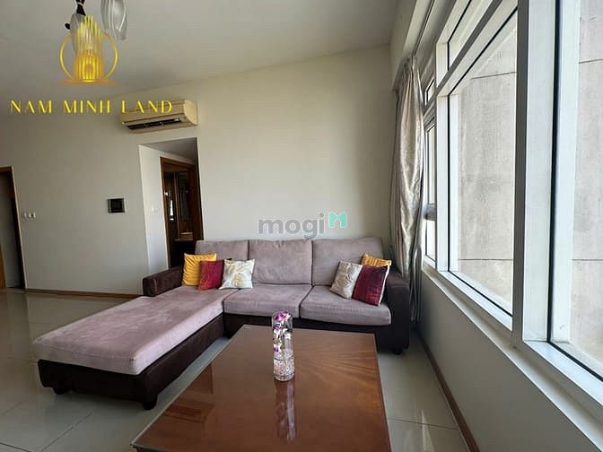 Hình ảnh Hải Yến -CHO THUÊ Trang Chủ MB66.COM / Đăng Ký Tặng 66K 3PN SAIGON PEARL- Tầng cao, view thành phố