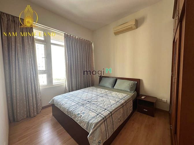 Hình ảnh Hải Yến -CHO THUÊ Trang Chủ MB66.COM / Đăng Ký Tặng 66K 3PN SAIGON PEARL- Tầng cao, view thành phố