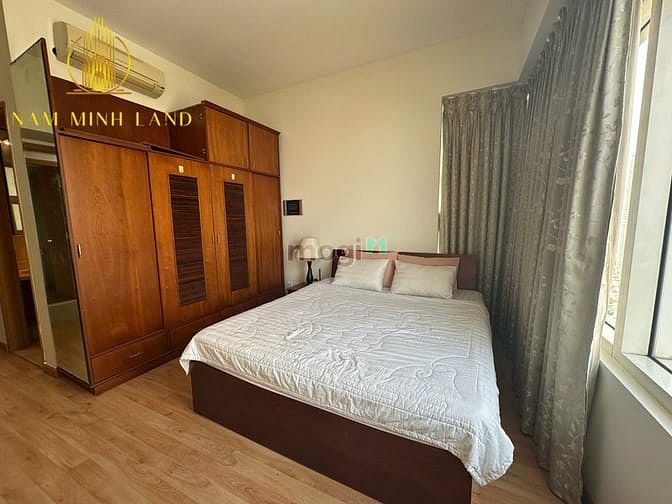 Hình ảnh Hải Yến -CHO THUÊ Trang Chủ MB66.COM / Đăng Ký Tặng 66K 3PN SAIGON PEARL- Tầng cao, view thành phố