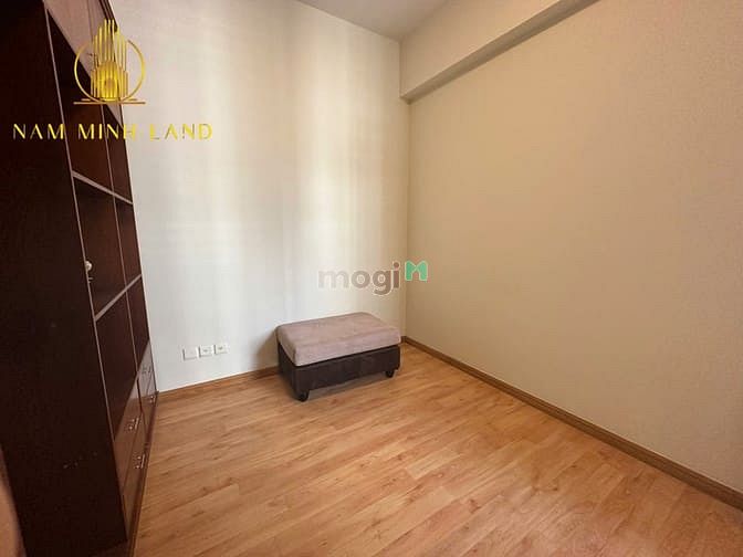 Hình ảnh Hải Yến -CHO THUÊ Trang Chủ MB66.COM / Đăng Ký Tặng 66K 3PN SAIGON PEARL- Tầng cao, view thành phố
