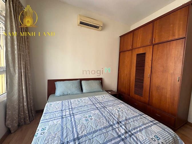 Hình ảnh Hải Yến -CHO THUÊ Trang Chủ MB66.COM / Đăng Ký Tặng 66K 3PN SAIGON PEARL- Tầng cao, view thành phố