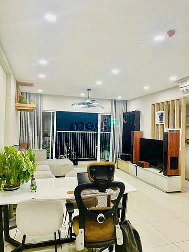 Hình ảnh the Botanica,Phổ Quang, P2, Tân BÌnh: 70m2-2p ngủ, 2wc, Nt, 16tr/th