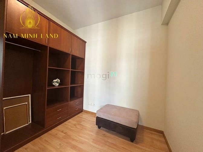 Hình ảnh Hải Yến -CHO THUÊ Trang Chủ MB66.COM / Đăng Ký Tặng 66K 3PN SAIGON PEARL- Tầng cao, view thành phố