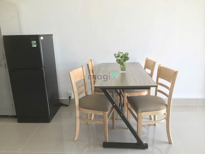 Hình ảnh Ký túc xá thoáng mát 43 Vườn Lài, giá 1tr5
