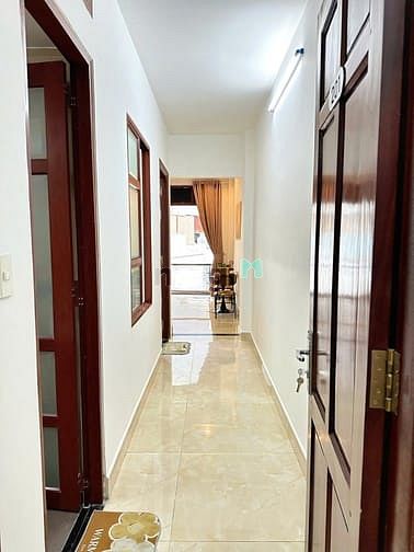 Hình ảnh Cho thuê Trang Chủ MB66.COM / Đăng Ký Tặng 66K mini dạng 2PN đầy đủ nội thất đường Nơ Trang Long
