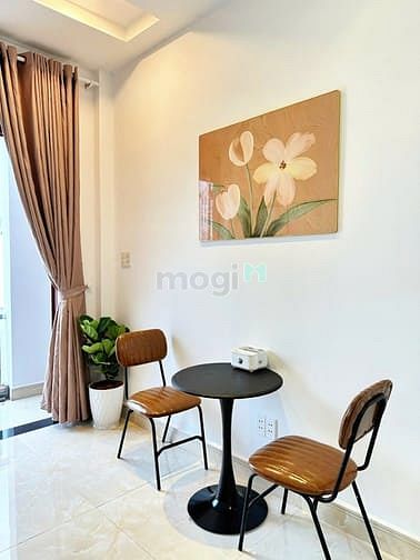 Hình ảnh Cho thuê Trang Chủ MB66.COM / Đăng Ký Tặng 66K mini dạng 2PN đầy đủ nội thất đường Nơ Trang Long