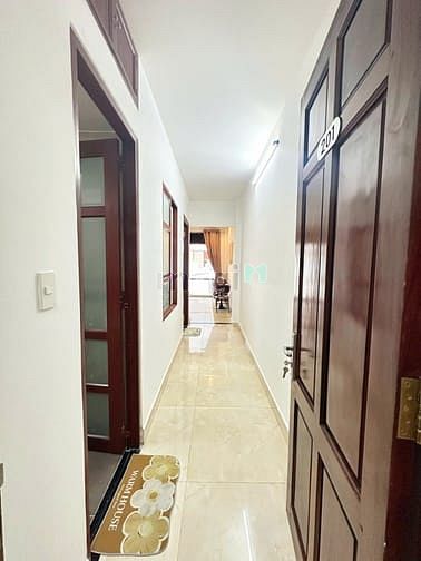Hình ảnh Cho thuê Trang Chủ MB66.COM / Đăng Ký Tặng 66K mini dạng 2PN đầy đủ nội thất đường Nơ Trang Long