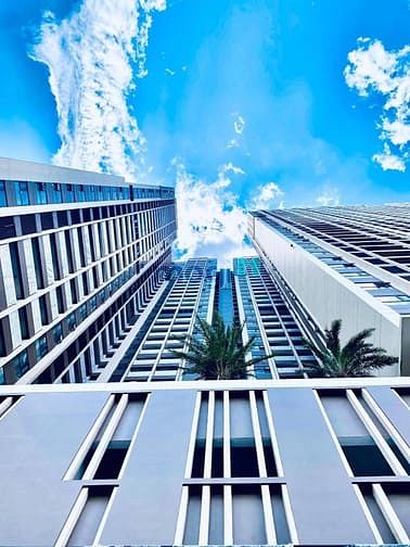 Hình ảnh Cho Thuê Căn Hộ 2pn 6 triệu liền kề làng DH Thủ Đức