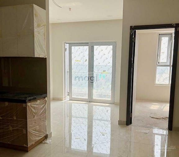 Hình ảnh Cho Thuê Căn Hộ 2pn 6 triệu liền kề làng DH Thủ Đức