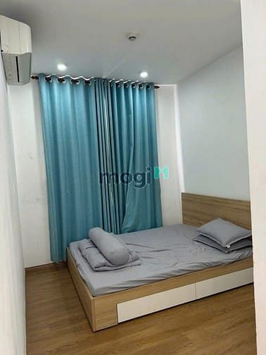 Hình ảnh Central Plaza, Phạm Văn Hai, Tân Bình: 75m2,2p ngủ, 2wc,14tr/th