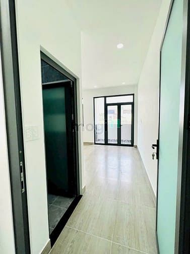 Hình ảnh Bán căn K18 Châu Long - Long Phước, nhà 1t2l quận 9