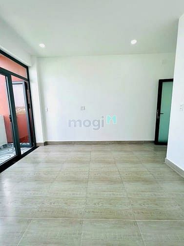 Hình ảnh Bán căn K18 Châu Long - Long Phước, nhà 1t2l quận 9