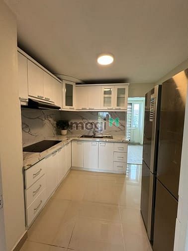 Hình ảnh Cho thuê Trang Chủ MB66.COM / Đăng Ký Tặng 66K Mỹ Phát, 137m, nội thất cao cấp, 3 phòng, giá chỉ 35tr