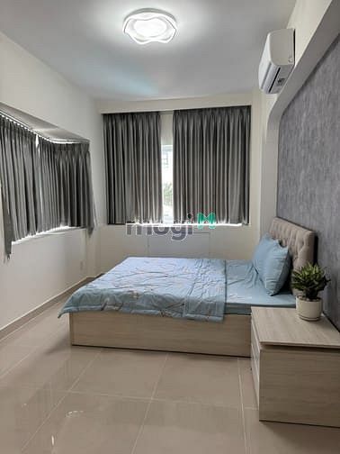 Hình ảnh Cho thuê Trang Chủ MB66.COM / Đăng Ký Tặng 66K Mỹ Phát, 137m, nội thất cao cấp, 3 phòng, giá chỉ 35tr