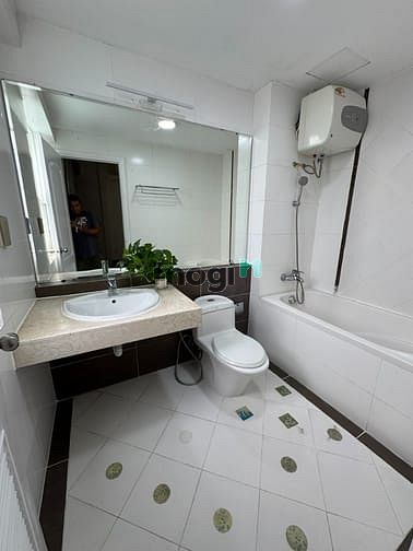 Hình ảnh Cho thuê Trang Chủ MB66.COM / Đăng Ký Tặng 66K Mỹ Phát, 137m, nội thất cao cấp, 3 phòng, giá chỉ 35tr
