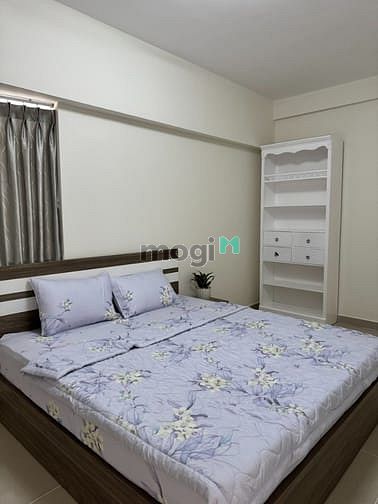 Hình ảnh Cho thuê Trang Chủ MB66.COM / Đăng Ký Tặng 66K Mỹ Phát, 137m, nội thất cao cấp, 3 phòng, giá chỉ 35tr