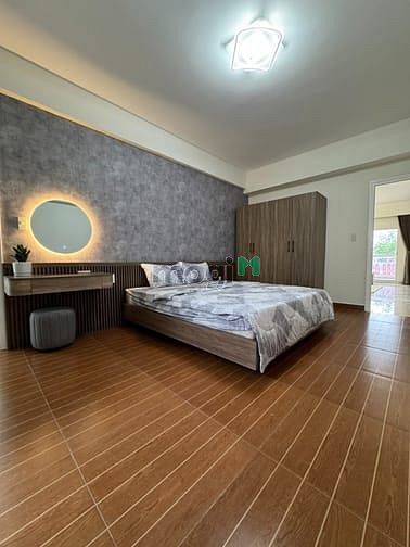 Hình ảnh Cho thuê Trang Chủ MB66.COM / Đăng Ký Tặng 66K Mỹ Phát, 137m, nội thất cao cấp, 3 phòng, giá chỉ 35tr