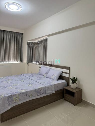 Hình ảnh Cho thuê Trang Chủ MB66.COM / Đăng Ký Tặng 66K Mỹ Phát, 137m, nội thất cao cấp, 3 phòng, giá chỉ 35tr