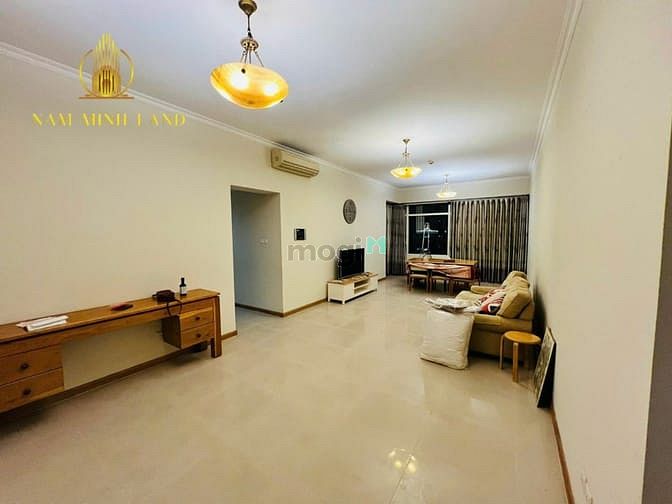 Hình ảnh HẢI YẾN - Cho thuê Trang Chủ MB66.COM / Đăng Ký Tặng 66K 3PN Saigon Pearl - Tầng thấp, view thành phố