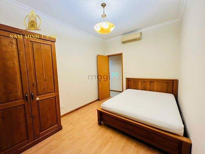 Hình ảnh HẢI YẾN - Cho thuê Trang Chủ MB66.COM / Đăng Ký Tặng 66K 3PN Saigon Pearl - Tầng thấp, view thành phố