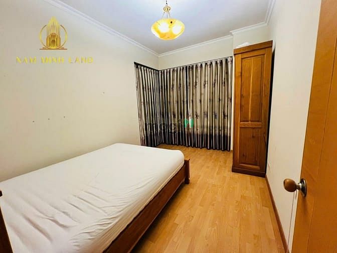 Hình ảnh HẢI YẾN - Cho thuê Trang Chủ MB66.COM / Đăng Ký Tặng 66K 3PN Saigon Pearl - Tầng thấp, view thành phố