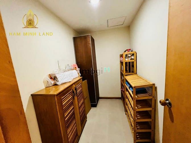 Hình ảnh HẢI YẾN - Cho thuê Trang Chủ MB66.COM / Đăng Ký Tặng 66K 3PN Saigon Pearl - Tầng thấp, view thành phố
