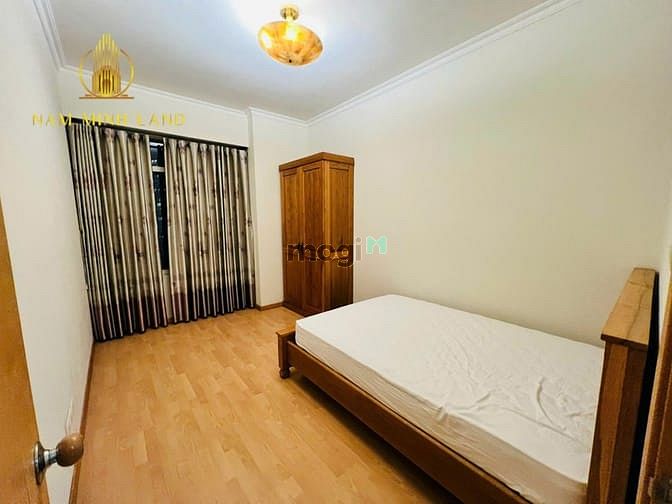 Hình ảnh HẢI YẾN - Cho thuê Trang Chủ MB66.COM / Đăng Ký Tặng 66K 3PN Saigon Pearl - Tầng thấp, view thành phố