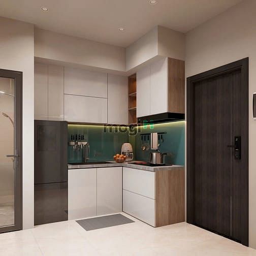 Hình ảnh Tên dự án:        Premium Home