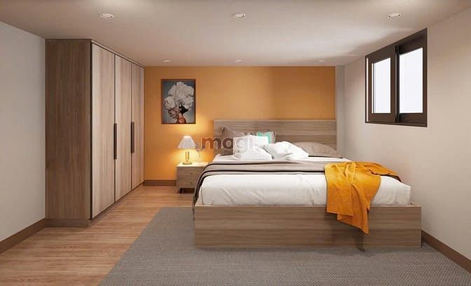 Hình ảnh Tên dự án:        Premium Home