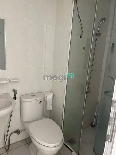 Hình ảnh Chung cư Phạm Văn Hai, P3, TB: 2p ngủ, 2wc, NT mới, 14tr/th