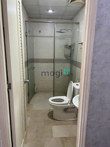 Hình ảnh Chung cư Phạm Văn Hai, P3, TB: 2p ngủ, 2wc, NT mới, 14tr/th