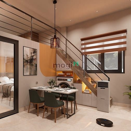 Hình ảnh Tên dự án:        Premium Home