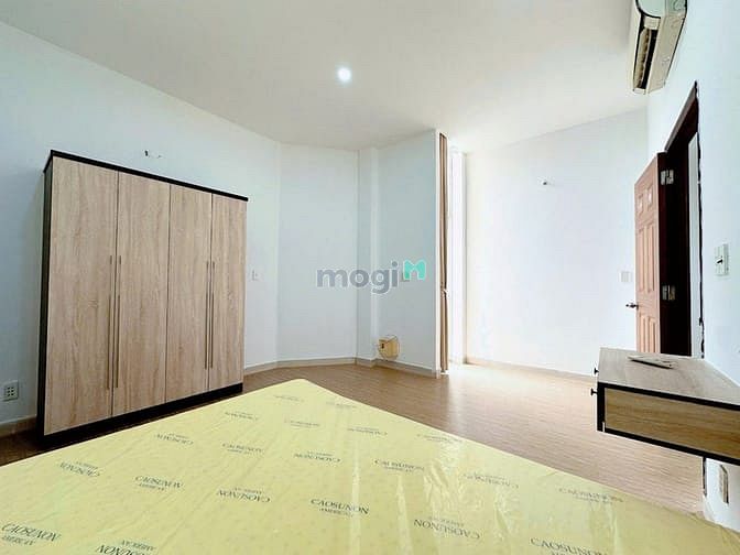 Hình ảnh Cho thuê Trang Chủ MB66.COM / Đăng Ký Tặng 66K mini 1PN tách bếp đường Cô Giang quận Phú Nhuận