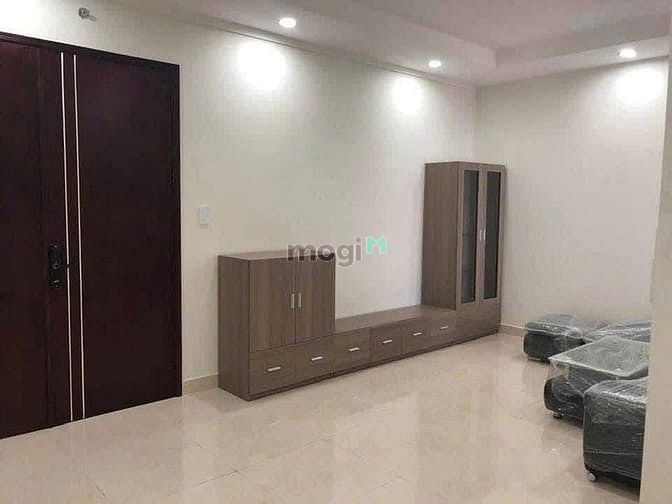 Hình ảnh Chung cư Bigemco, Lý Thường Kiệt, Q11: 2p ngủ, full nt, 75m2, 12tr/th