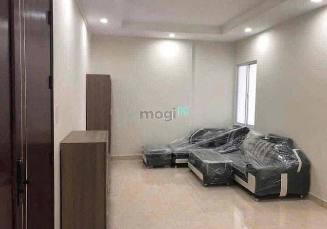 Hình ảnh Chung cư Bigemco, Lý Thường Kiệt, Q11: 2p ngủ, full nt, 75m2, 12tr/th