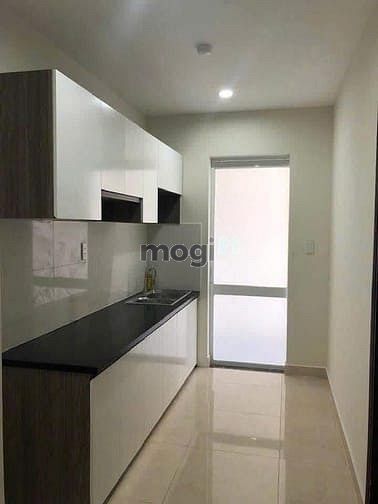 Hình ảnh Chung cư Bigemco, Lý Thường Kiệt, Q11: 2p ngủ, full nt, 75m2, 12tr/th
