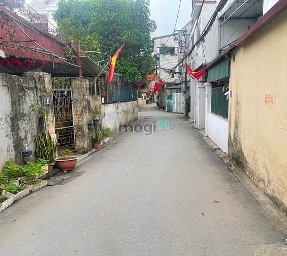 Hình ảnh 48m2 ĐẤT phân lô Ô TÔ TẢI liền ĐA TỐN GIA LÂM