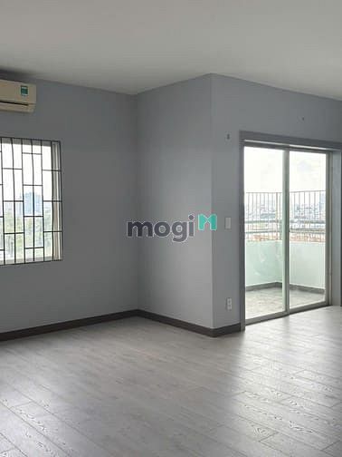 Hình ảnh Cần cho thuê Trang Chủ MB66.COM / Đăng Ký Tặng 66K GreenBuilding, Quận 3 giá 20tr/tháng 180m2, 3pn 3w