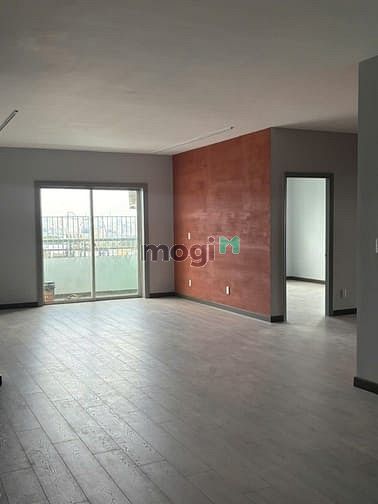Hình ảnh Cần cho thuê Trang Chủ MB66.COM / Đăng Ký Tặng 66K GreenBuilding, Quận 3 giá 20tr/tháng 180m2, 3pn 3w