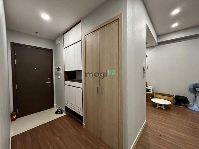 Hình ảnh chung cư Carillon1, Hoàng Hoa Thám, TB: 90m2, 2p ngủ, 2wc, 13tr/tháng