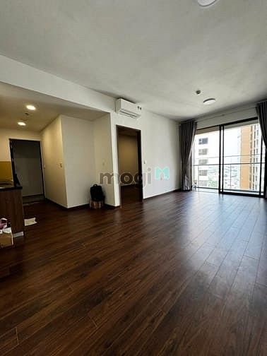 Hình ảnh chung cư Carillon1, Hoàng Hoa Thám, TB: 90m2, 2p ngủ, 2wc, 13tr/tháng