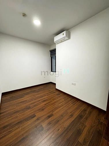 Hình ảnh chung cư Carillon1, Hoàng Hoa Thám, TB: 90m2, 2p ngủ, 2wc, 13tr/tháng