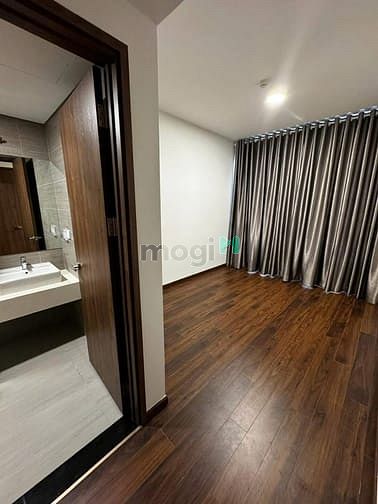Hình ảnh chung cư Carillon1, Hoàng Hoa Thám, TB: 90m2, 2p ngủ, 2wc, 13tr/tháng