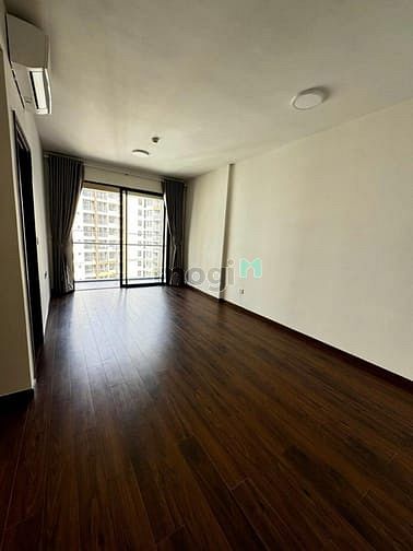Hình ảnh chung cư Carillon1, Hoàng Hoa Thám, TB: 90m2, 2p ngủ, 2wc, 13tr/tháng