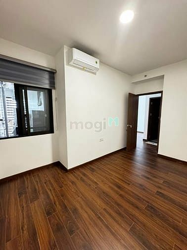 Hình ảnh chung cư Carillon1, Hoàng Hoa Thám, TB: 90m2, 2p ngủ, 2wc, 13tr/tháng