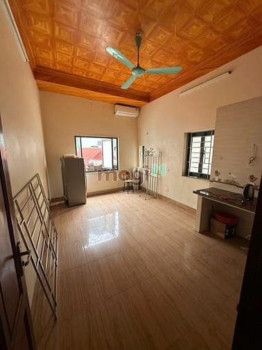 Hình ảnh Cho thuê phòng trọ tại bắc từ liêm