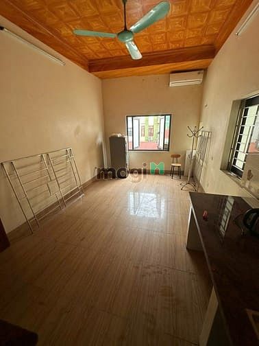 Hình ảnh Cho thuê phòng trọ tại bắc từ liêm