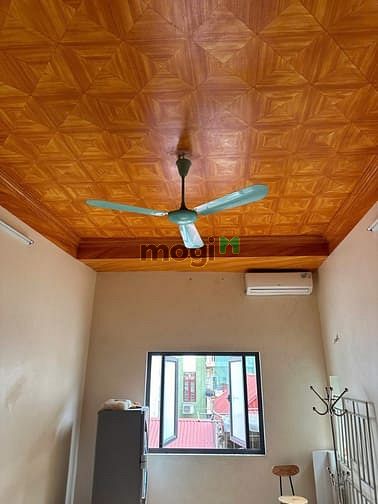 Hình ảnh Cho thuê phòng trọ tại bắc từ liêm