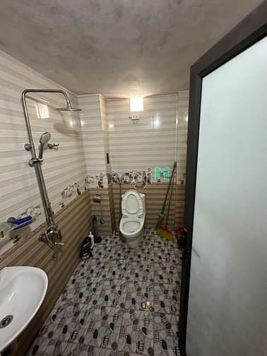 Hình ảnh Cho thuê phòng trọ tại bắc từ liêm